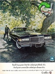 Cadillac 1976 140.jpg